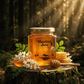 Hunter Bee Acacia
