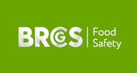 BRC