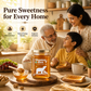 Hunter Bee Junglee Honey