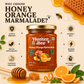 Hunter Bee Orange Marmalade