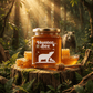 Hunter Bee Junglee Honey