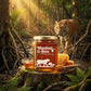 Hunter Bee Sundarban Honey
