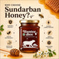 Sundarban honey 