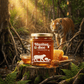 Hunter Bee Sundarban Honey